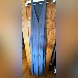 BCBG Jumpsuit